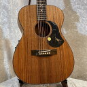 MATON 【メイトングッズプレゼントキャンペーン中】EBW808 #28709【おしゃれなオールブラックウッド】【池袋店】