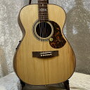 MATON 【メイトングッズプレゼントキャンペーン中】EA808 #3595【メイトンの裏ボス】【池袋店】