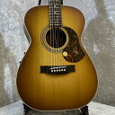 MATON 【メイトングッズプレゼントキャンペーン中】EBG808 Nashville #29199【メイトンのおしゃれ番長】【池袋店】