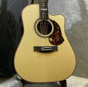MATON 【メイトングッズプレゼントキャンペーン中】EM100C -Messiah- #4945【美麗な1本】【池袋店】