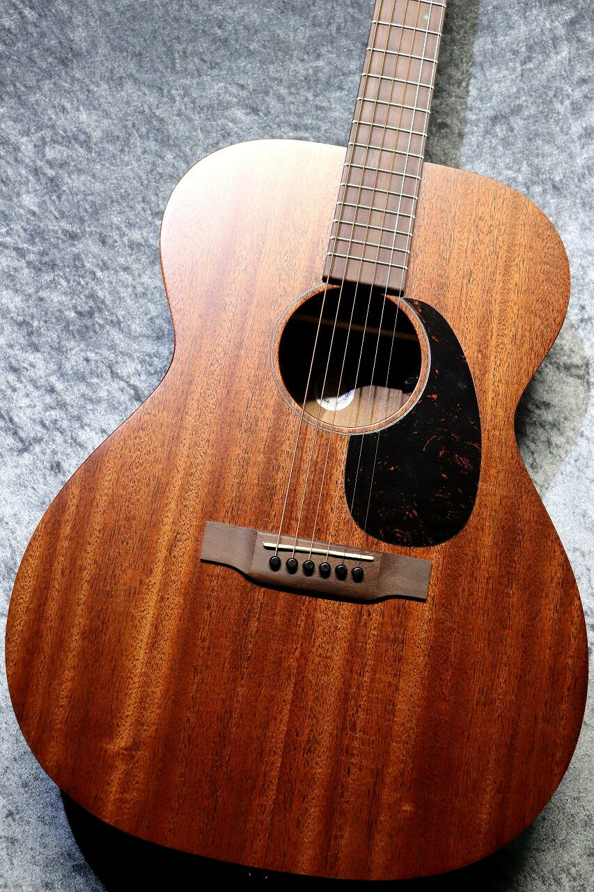 楽天市場】martin 000 15(アコースティックギター|ギター 楽天市場】martin 000 15(アコースティックギター|ギター