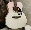 Headway 【唯一無二のかわいさ】HF-TSUKIMIYOZAKURA KWH-GRD #YO250008【池袋店】