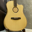 【試奏動画あり】L.R.Baggs AEG-1 NAT #0638【L.R.Baggsイコライザーペダルプレゼントキャンペーン】【送料当社負担】【池袋店在庫品】