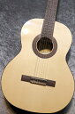 Orpheus Valley Guitars 【小物6点サービス!】Fiesta F65S 松 / ローズウッド #003【良音!】【現物写真】【池袋店在庫品】