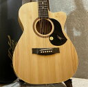 MATON 【メイトングッズプレゼントキャンペーン中】PERFORMER #8642【コスパ最強エレアコ】【池袋店】