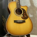 MATON 【メイトングッズプレゼントキャンペーン中】EBG808C Nashville #30019【激渋カラー】【池袋店】
