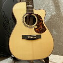 MATON 【メイトングッズプレゼントキャンペーン中】EM100C-808 #4912【エレガントでブリリアント】【池袋店】