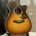MATON 【メイトングッズプレゼントキャンペーン中】EBG808C ARTIST TBB #29866【限定カラー】【池袋店】