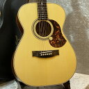 MATON 【メイトングッズプレゼントキャンペーン中】EBG808TE #31153【トミエマモデル】【池袋店】