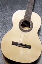 Orpheus Valley Guitars 【小物6点サービス!】Fiesta F65S 松 / ローズウッド #010【甘い音色】【現物写真】【池袋店在庫品...