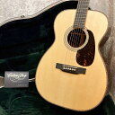 【試奏動画あり】Martin CTM 00-28 Adirondack×Premium Rosewood #2922807 【音抜け・深み・鳴り抜群】【池袋店カ...