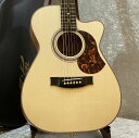 MATON 【メイトングッズプレゼントキャンペーン中】EBG808CMF #31172【良杢バック】【池袋店】