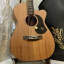 MATON 【メイトングッズプレゼントキャンペーン中】EBW808C #31514【ヤミツキサウンド】【池袋店】