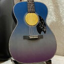 Headway 【夏のボーナスセール!!】HF-KAGASOMEIYOSHINO`25 / ATB #A04076【加賀百万石ギター】【池袋店】