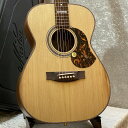 MATON 【メイトングッズプレゼントキャンペーン中】EA808 #3595【池袋店】