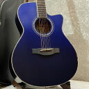 Morris CTM R-15K SBG #2505044【クロサワオリジナルモデル】【池袋店】