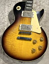 Gibson Custom Shop KUROSAWA Limited Run Murphy Lab 1959 Les Paul Standard Reissue "Ultra Light Aged" s/n 944234【G'CLUB TOKYO】