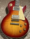 Gibson Custom Shop Murphy Lab 1959 Les Paul Standard Reissue "Ultra Light Aged" Factory Burst s/n 95700 【3.96kg】【G'CLUB TOKYO】