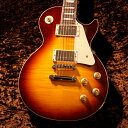Epiphone【NEW】1959 Les Paul Standard Reissue ~Deep Cherry Sunburst~