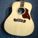 Gibson【新品特価!!】 Songwriter Standard Rosewood ~Antique Natural~ #20814065【G-CLUB TOKYO】