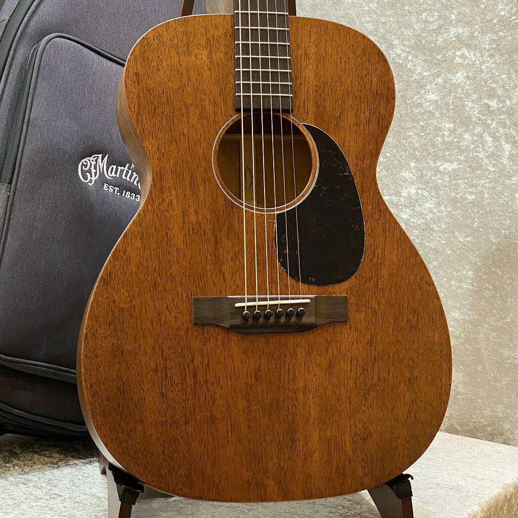 【期間限定値下げ】MARTIN 000-15M Burst 楽天市場】martin 00-15mの通販
