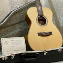 MATON Masterbilt TE Personal #0139【シグネイチャーシールドプレゼント】【池袋店】