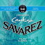 SAVAREZ ڥͥݥor 椦ѥåоݾʡ510MJ CREATION/Cantiga High TensionŹ2F߸ʡ