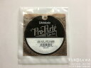 D'Addario 【ネコポスor ゆうパケット対象商品】Pro Arte J4301 バラ弦 Light Tension【日本総本店2F在庫品】