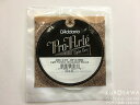 D'Addario 【ネコポスor ゆうパケット対象商品】Pro Arte J4304 バラ弦 Light Tension【日本総本店2F在庫品】