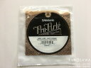 D'Addario 【ネコポスor ゆうパケット対象商品】Pro Arte J4503 バラ弦 Normal Tension【日本総本店2F在庫品】