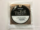 D'Addario 【ネコポスor ゆうパケット対象商品】Pro Arte J4605 バラ弦 Hard Tension【日本総本店2F在庫品】