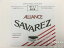 SAVAREZ ڥͥݥor 椦ѥåоݾʡALLIANCE 541R Normal Tension 1 Х鸹Ź2F߸ʡ