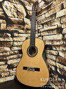 Juan Hernandez ホアン・エルナンデス Concierto 630 S 松 【日本総本店2F 在庫品】