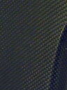 ARANJUEZ アランフェス クラシックギター用ハードケース ナチュラルカーボン(ブラック) 【日本総本店2F 在庫品】 3