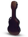 いまやクラシックギター用ハードケースの大定番商品ともいえる『アランフェス』ケース。 カーボン繊維が透過した、美しいヴィジュアルのナチュラルカーボン『レッド』になります。 ■■■　Spec　■■■ 重量：2.3kg 素材：カーボン 付属品：ネックポケット、ショルダーストラップ×2 税込希望小売価格￥110,000_ 詳細はお問い合わせくださいませ。 ■■■　ご注意　■■■ ※掲載商品売却の際、サイトからの削除は迅速を心がけておりますが、タイムラグが発生することがございます。 　店頭でも販売しております商品ですので、万一ご注文後に売り切れとなっておりました場合は、 　誠に申し訳ございませんがご容赦ください。 　店舗での試奏やご購入をお考えの方は事前にTEL、またはメールにてご連絡いただけると確実です。 ■■■　お問い合わせ　■■■ 全国通信販売も承っております。 各部拡大画像もお送り致しますのでお気軽にお申し付け下さい。 楽器をお渡しする際にお好みの高さに弦高調整いたします。 (一部の商品は楽器の性格上調整できない場合もございますのでご了承ください) 楽器の詳細及び通信販売の手続き方法など ご不明な点などございましたら、お気軽に店舗までお問い合わせ下さい。 クロサワ楽器 日本総本店 2F クラシックギター専門フロア TEL 03-3363-7451 FAX 03-3371-9630 E-mail　htnc@kurosawagakki.com 〒169-0073 東京都新宿区百人町1-10-8 【JR山手線 新大久保駅より 徒歩1分!】 ■■■　買取、下取り　■■■ 買取、下取りも大歓迎です!お気軽にご相談ください! 店舗買取の詳細 はこちら ■■■　ご案内　■■■ クロサワ楽器日本総本店 2Fクラシックギター在庫一覧 はこちらからご覧頂けます。 クロサワ楽器日本総本店 2F クラシックギター専門フロアTOP はこちら クロサワ楽器 日本総本店 はこちら!! 専門店の集合体!!楽器の販売・修理に関する事なら当店にお任せ下さい!! 【オンライン来店ご利用いただけます！】 遠方にお住いの方や、店舗に直接ご来店が出来ないお客様に向けて、 パソコンやスマホを使って、商品実物を画面越しに直接ご案内するサービスを開始します！ 初心者で全く何も分からない！という方や、 商品実物を見ながら質問したい！という方、是非お気軽にご利用ください！ ＜オンライン来店の予約方法＞ (1)インターネットにつながっているスマホかパソコンをご用意ください。 (2)無料のミーティングアプリ”ZOOM”を使います 下記URLからダウンロードして、Sign Up Freeから登録をお願いします。 (3)メールでオンライン来店のご予約を！ ご予約メールアドレス：htnc@kurosawagakki.com 件名にオンライン来店予約と入力して、本文にお名前とお電話番号、 ご覧になりたい楽器(ブランド・モデル名)、 ご相談内容等をご記載頂けますとスムーズにご案内が出来ます！ オンライン来店のご希望日時もお知らせください♪ (4)店からお送りするメールのURLをクリックして頂くだけでオンライン来店が可能です。 ご不明な点がありましたら、お気軽にご連絡下さいませ♪