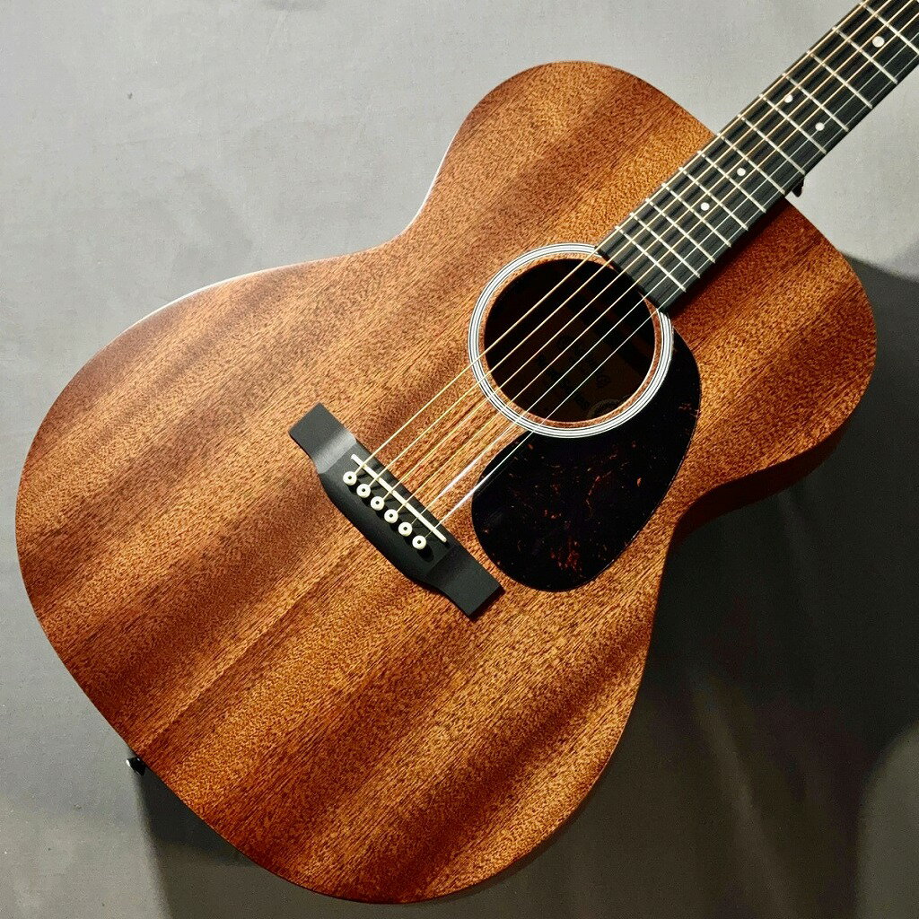 【美品】Martin 000-10E 中古 アコギ 付属品あり 美品】Martin 000-10E 中古 アコギ 付属品あり 楽天市場】martin