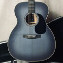 Martin CEO-11 #2945009【限定生産全世界1111本】【48回無金利分割可能】【日本総本店アコ】