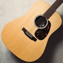 Martin D-X2E MAH【即納可】トップ単板、サイド&バックHPL材でソリッドなサウンドが人気のモデル。【日本総本店アコ】