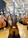 【中古】Atelier Z CUB【アップライトベース】【日本総本店コントラバスフロア在庫品】