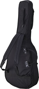 KC/���硼��ĥ����ݥ졼����� CB100 �ԥ١����ѥ����������� [CB-100](��ͽ�������)��ONLINE STORE��