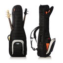 MONO M80 2B-BLK