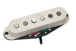 Seymour Duncan STK-S10b YJM Fury Strat (イングヴェイモデル)(ブリッジ用)(ご予約受付中)【ONLINE STORE】