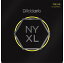 D'Addario NYXL0946 Super Light Top / Regular Bottom (09-46) ԥ쥭 ڥͥݥ