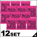 ERNIE BALL 2223-SuperSlinky 12セット 《まとめ買いお買い得セット 》【ONLINE STORE】