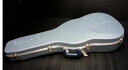 Martin Z30 Blue Case 12CZ30BU 《アコギ用ハードケース / 000-14フレット, OM対応》【送料無料】【ONLINE STORE】