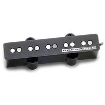 Seymour Duncan SJ5b-67/70 Jazz