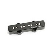 Seymour Duncan SJB-2b Hot Jazz Bass (֥å)(㥺١ѥԥåå/ѥå)(ͽ)ONLINE STORE