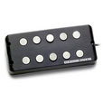 Seymour Duncan SMB-5A 3-Coil 3 Coil Music Man 5 String (ミュージックマンベース用ピックアップ)(受注生産品)【ONLINE STORE】