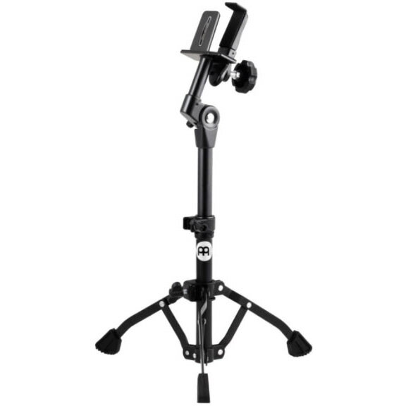 Meinl THBS-S-BK Cajon Height Bongo Stand (ボンゴスタンド)[THBS-S-BK](納期未定・ご予約受付中)