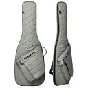 MONO M80 SEB-ASH "BASS SLEEVE"(Ash) 《ベース用ギグバッグ》【送料無料】【ONLINE STORE】